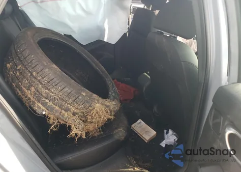 2024 Honda Civic Sport from USA, damaged, VIN 2HGFE2F57RH528557